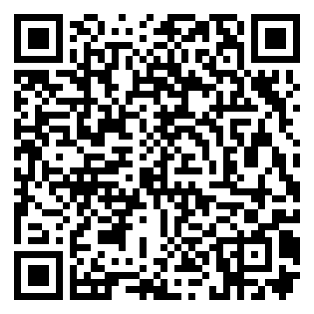 QR Code de Batchley recreational area