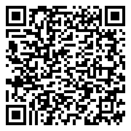 QR Code de Accro'Lathus