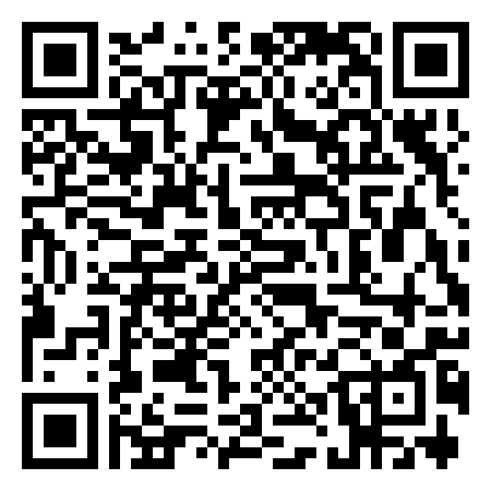 QR Code de Badger Stone