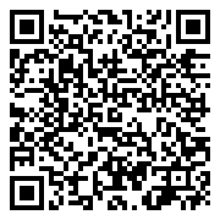 QR Code de Aylestone Holt Spinney