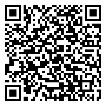 QR Code de Sophie Laurent Lazinier