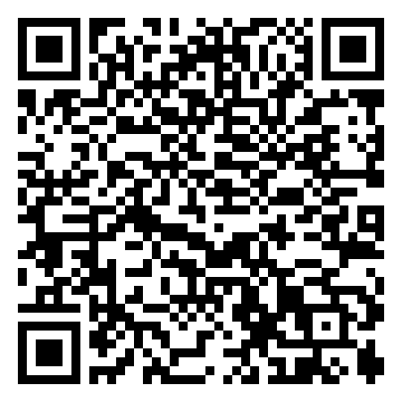 QR Code de Barker Character Comic and Cartoon Museum