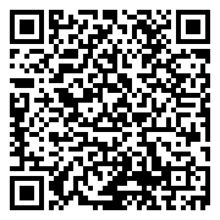 QR Code de Crawford Play Area