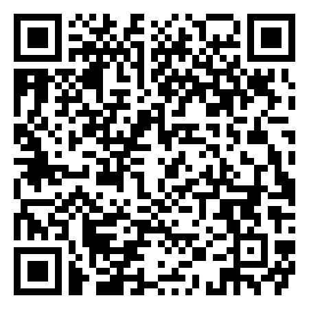 QR Code de Maison Jonniaux  centre culturel