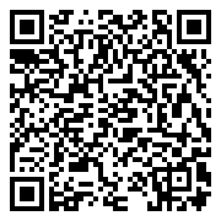 QR Code de Biblioteca Arcobaleno