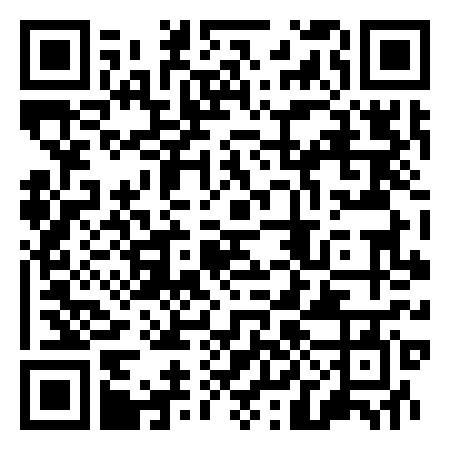 QR Code de Hippodrome des Vélizées