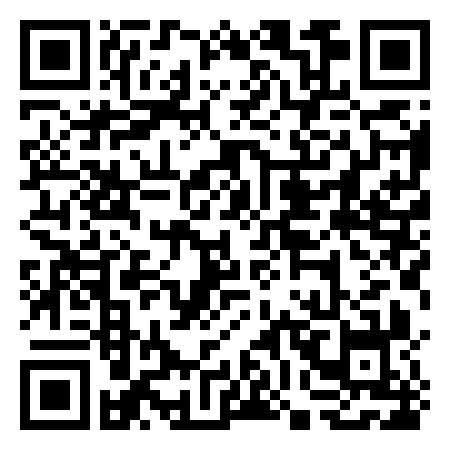 QR Code de Waldhaus