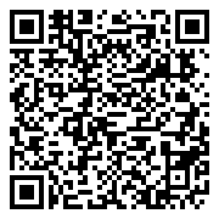 QR Code de Chiesa di Santa Maria del Carmine