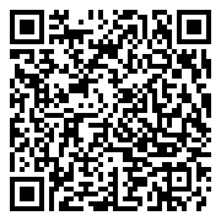 QR Code de Bibliothèque municipale