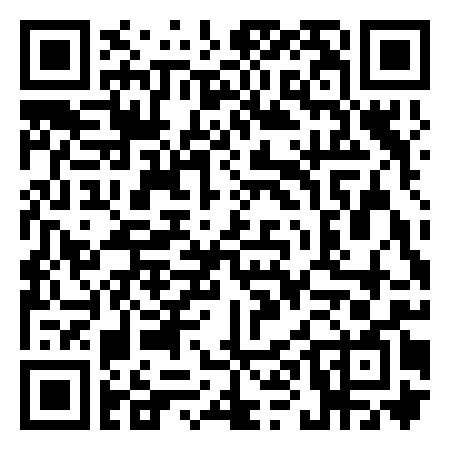 QR Code de Romiley Park