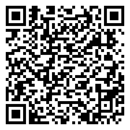 QR Code de Vredesboom