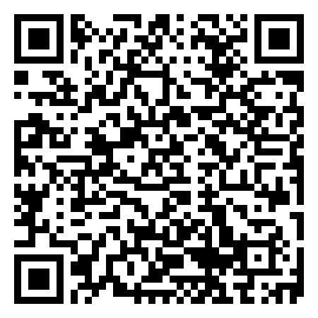 QR Code de Cure de Saint Liguaire