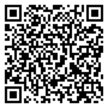 QR Code de Short Heath Playing Fields