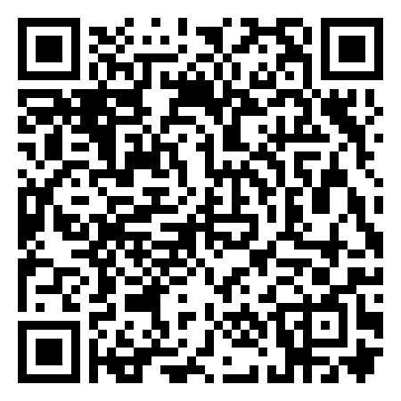 QR Code de Lamouroux Madeleine