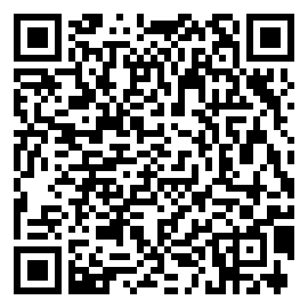 QR Code de Ludoferme