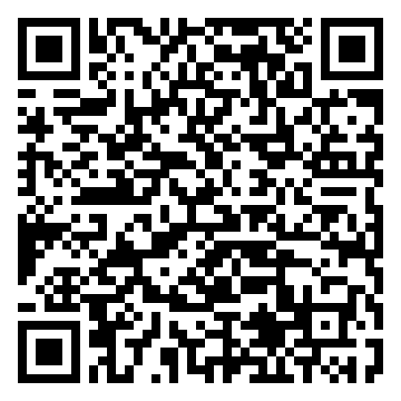 QR Code de Parco Giochi