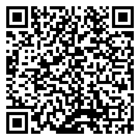 QR Code de The Chiddingfold Archive