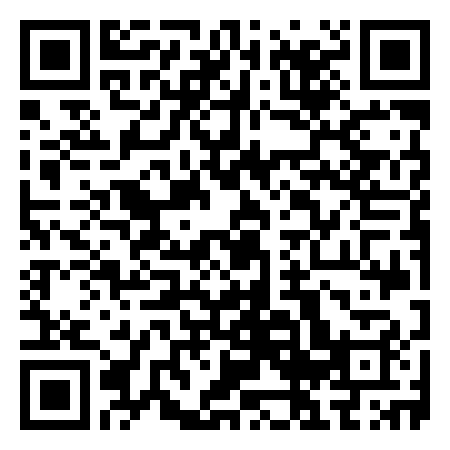 QR Code de UK Freediving