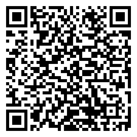 QR Code de Kew Woods Forestry Commission