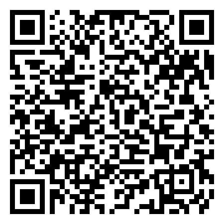 QR Code de Belvedere