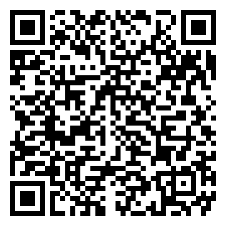 QR Code de Cappella di San Pietro