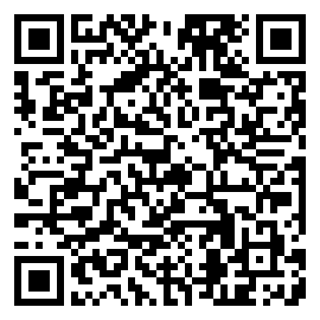 QR Code de Hoku Skiworld