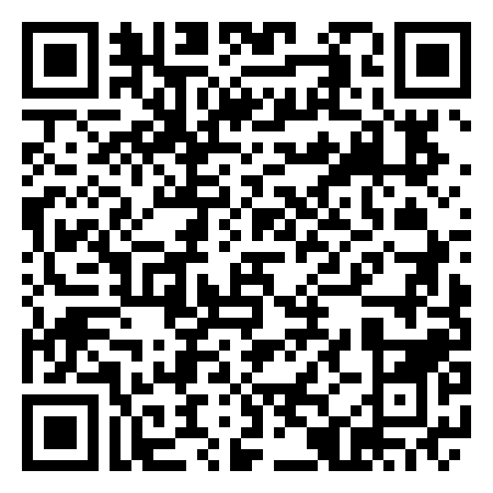 QR Code de Jubilee Recreation Ground