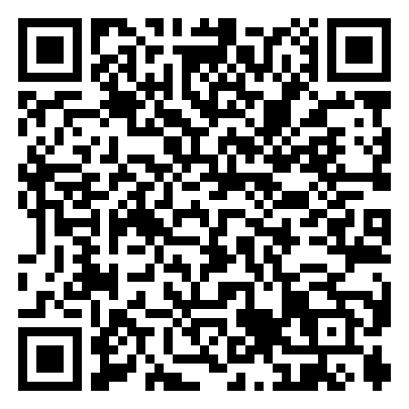 QR Code de Green's Lock Erewash Canal