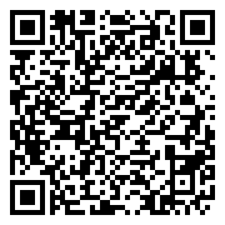 QR Code de Thorpe Edge Evangelical Church