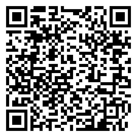 QR Code de Stanley Park