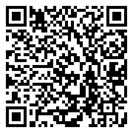 QR Code de Downend Baptist Church