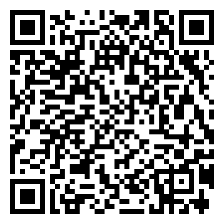 QR Code de Square Fénelon