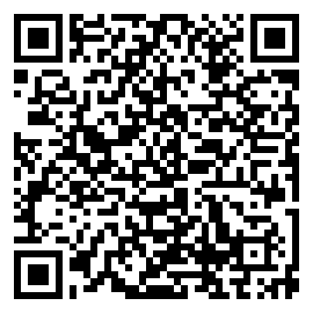 QR Code de Istituto Filarmonico Citta Di Sacile