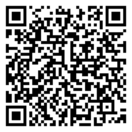 QR Code de Base de sports et loisirs des Quinze sols