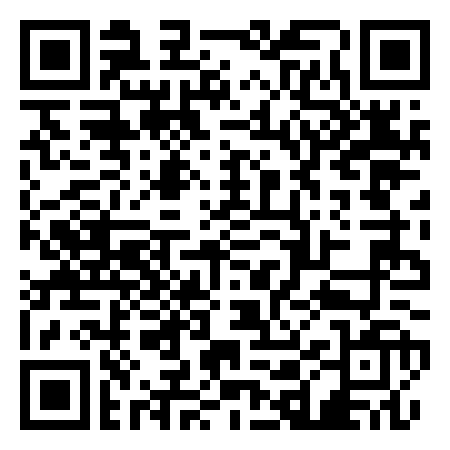 QR Code de Galerie du Sauvage