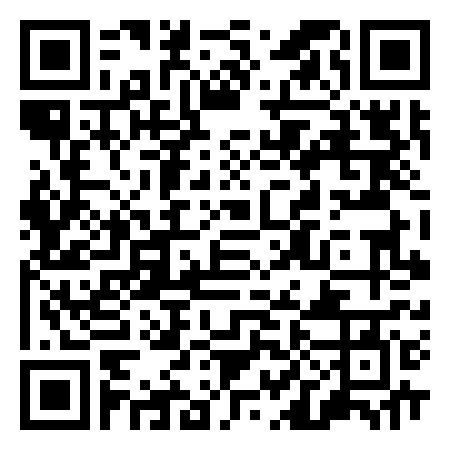 QR Code de Classic Dressage Collection