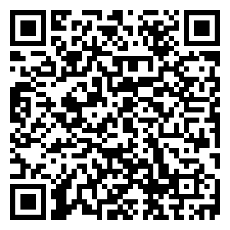 QR Code de Athelstan Recreation Ground