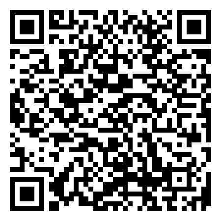 QR Code de Cabane du Clot du Lac