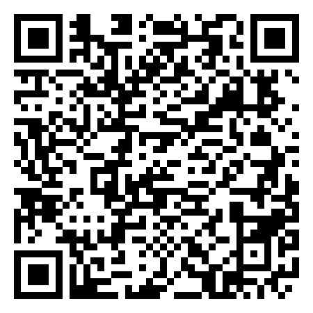 QR Code de Alexandra Park