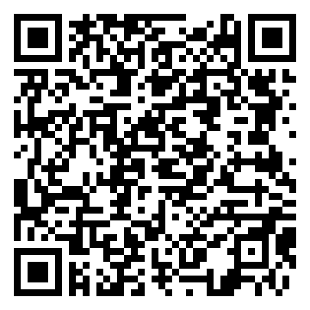 QR Code de Cultural Center Library Jules Mousseron