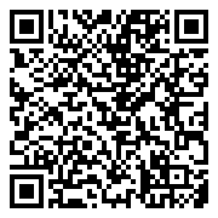 QR Code de Castle Hill Country Park