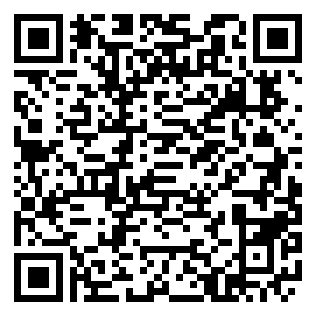 QR Code de ÐŸÐ»Ð°Ð¶Ð° Ð¡Ð°Ð²Ð¸Ð½Ð¸