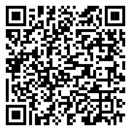 QR Code de New Milton Recreation Ground.