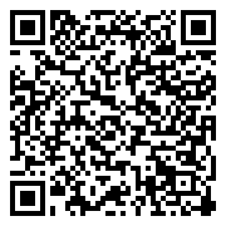 QR Code de Monument to Daedalus