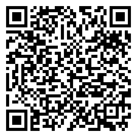 QR Code de Paroisse du Christ Ressuscité Ã  Tubize