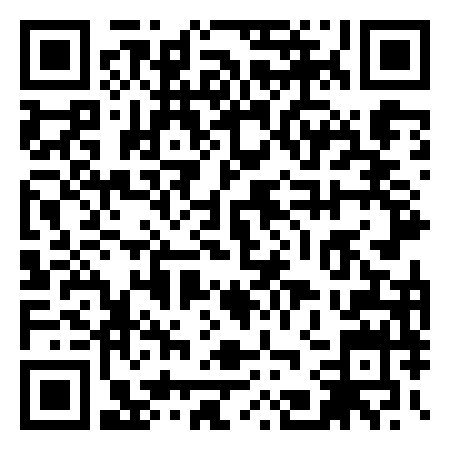 QR Code de Hethe  Playground