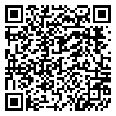 QR Code de King Street Studios