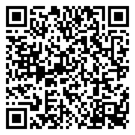 QR Code de Southey Park Ramps