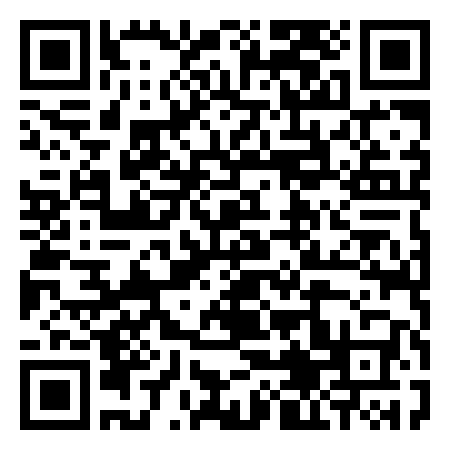 QR Code de LE ZENITH - 59161