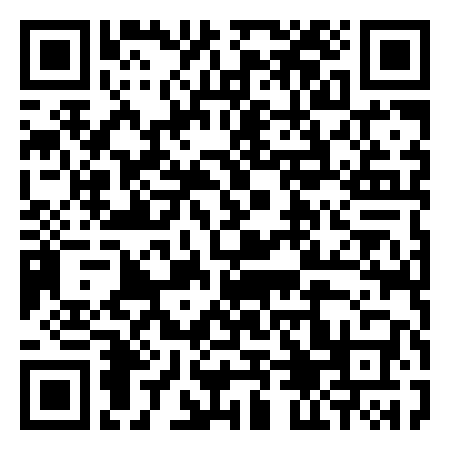 QR Code de Redrock Stockport